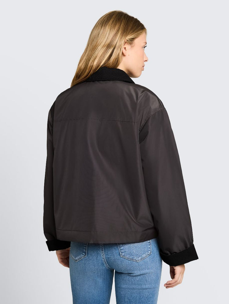 TOM TAILOR JACKET 1052099