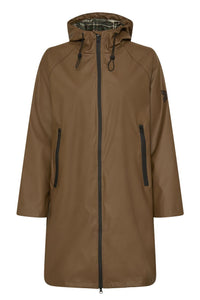 B.YOUNG MANTEAU BYAVAN