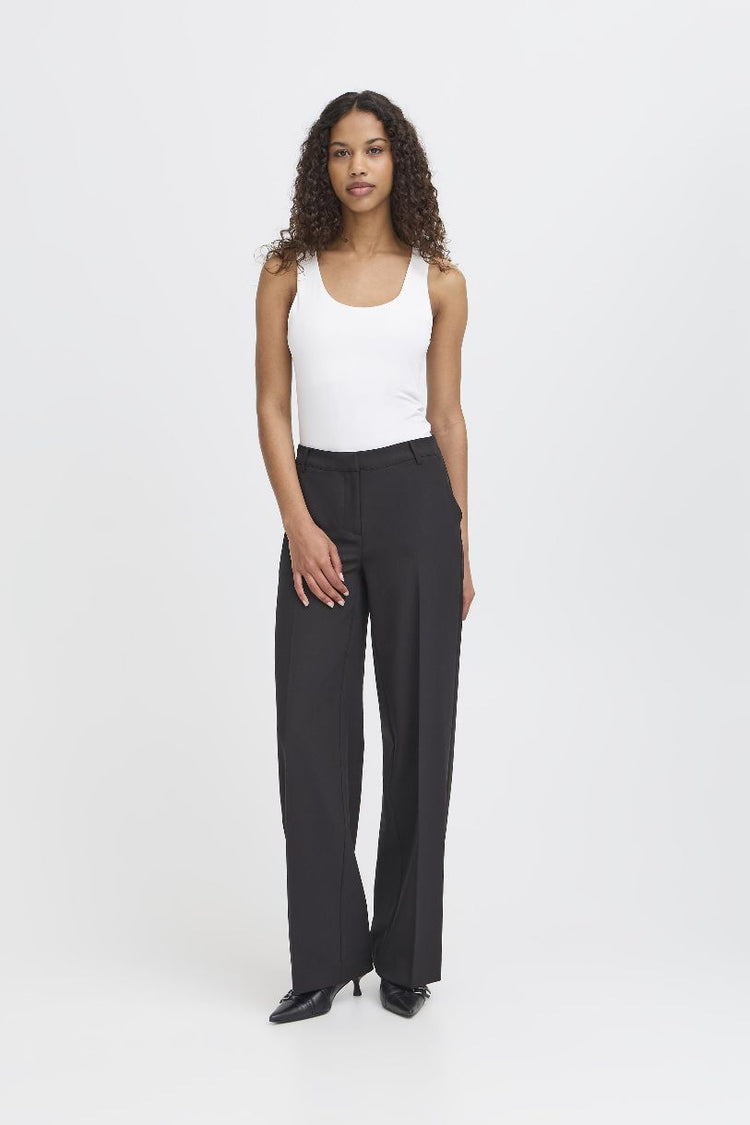 CAMISOLE GRO ÉPIDERME