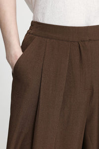 ICHI PANTALON IHFAVA HAREM