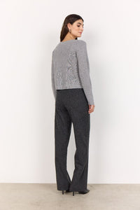 CARDIGAN GENTILLE FILLE