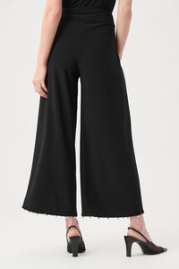 GAUCHO L'ÉLÉGANCE CLASSIQUE