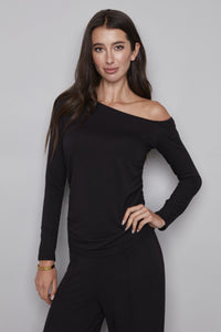 CHANDAIL ILTM CLAUDE PROVENCE