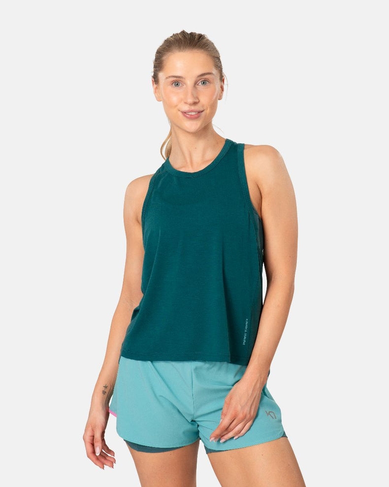 CAMISOLE MIJA