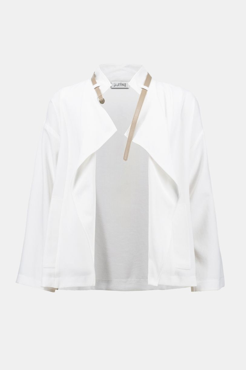 CARDIGAN VESTE LE CHARMANT