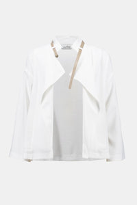 CARDIGAN VESTE LE CHARMANT
