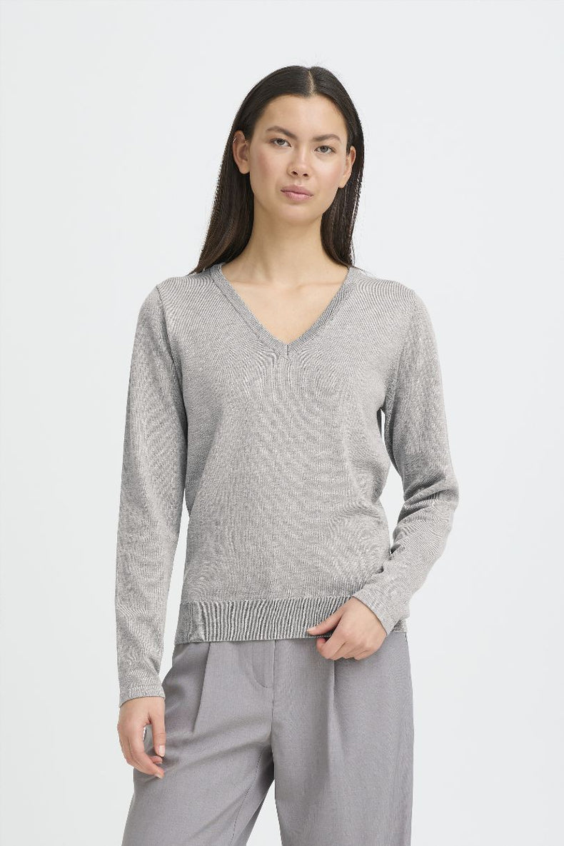 CHANDAIL LULS TOUT BEAU TOUT SIMPLE