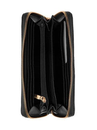 PORTEFEUILLE GUESS LAUREL II