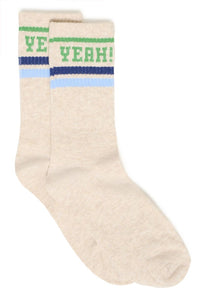 BAS MALIE MOTS D'ENCOURAGEMENT