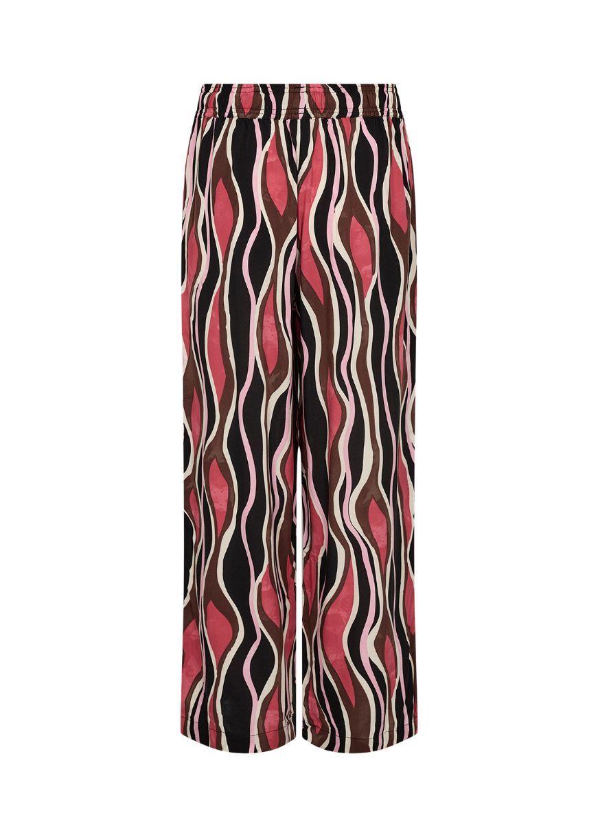 PALAZZO CRÉER LE CHANGEMENT