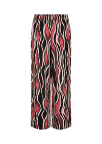 PALAZZO CRÉER LE CHANGEMENT