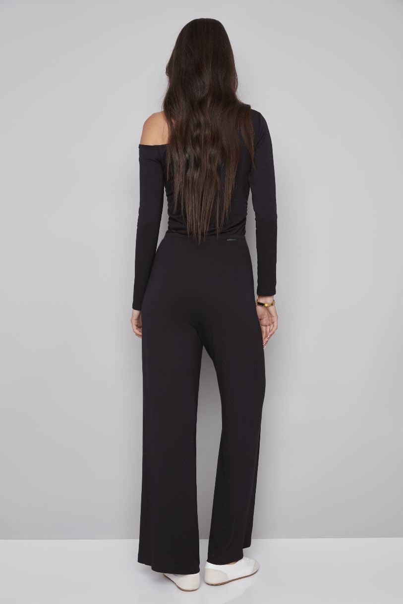 CHANDAIL ILTM CLAUDE PROVENCE