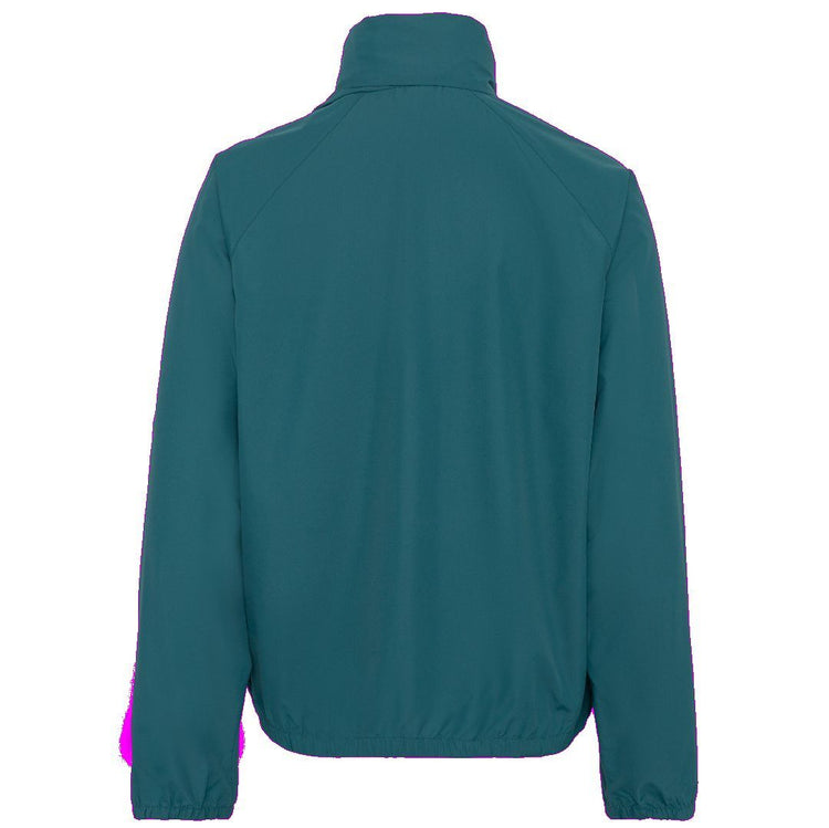 JACKETS NIA WIND