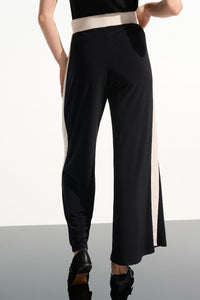 PANTALON L'AISANCE