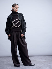HAAKO MANTEAU H2011