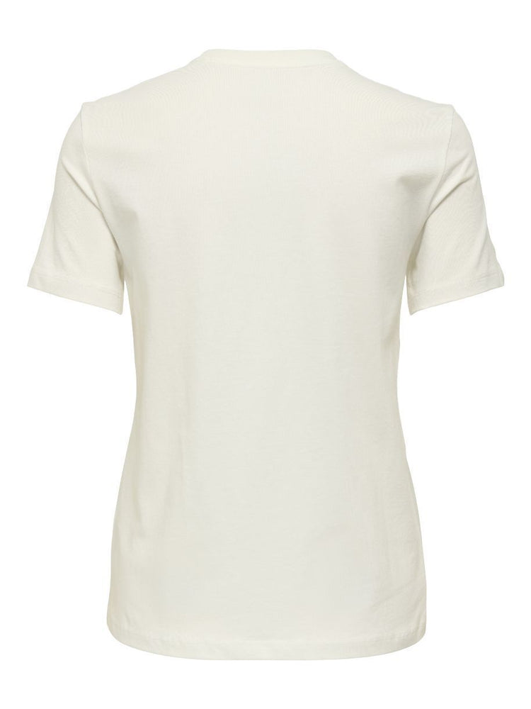 T-SHIRT TERESA TEDDY