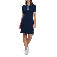 ROBE COURTE GUESS THALIA