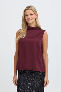 FRANSA TOP FRJUNIA