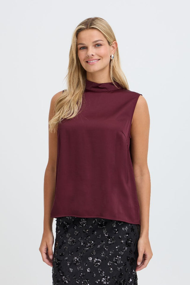 FRANSA TOP FRJUNIA