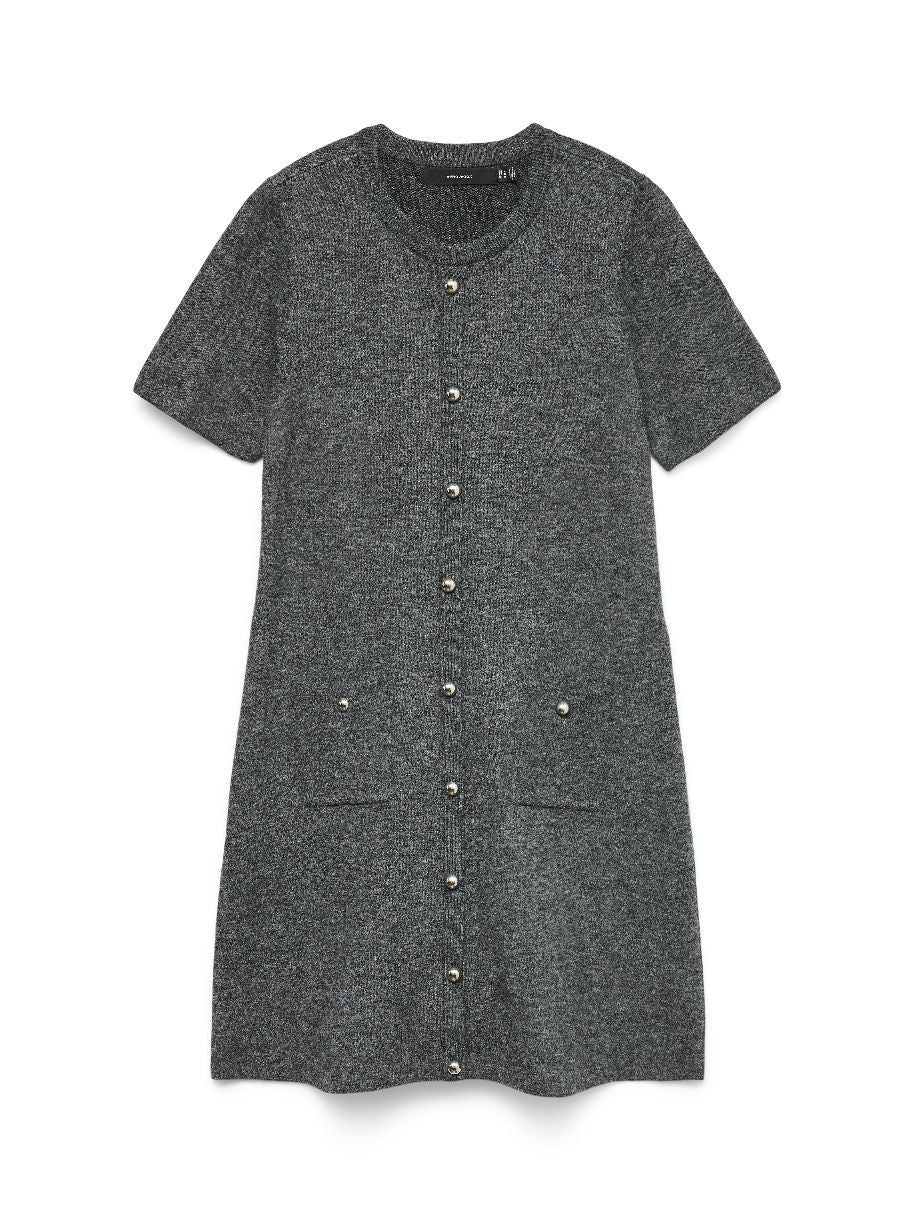 GRIS