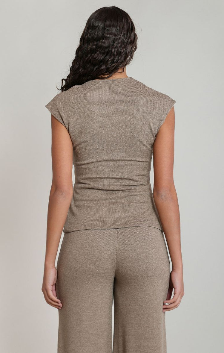 DEX TOP CHIC 2824006D