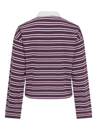 ONLY CHANDAIL ONLKARI POLO