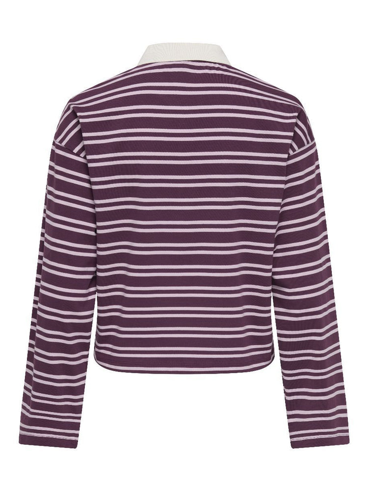 ONLY CHANDAIL ONLKARI POLO