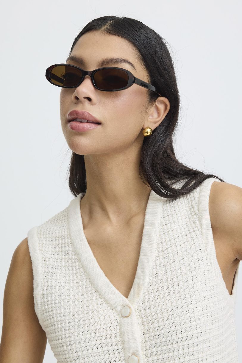 VESTE MIKALA LA FRILEUSE