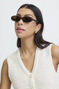 VESTE MIKALA LA FRILEUSE