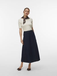 VERO MODA CHANDAIL VMIDA