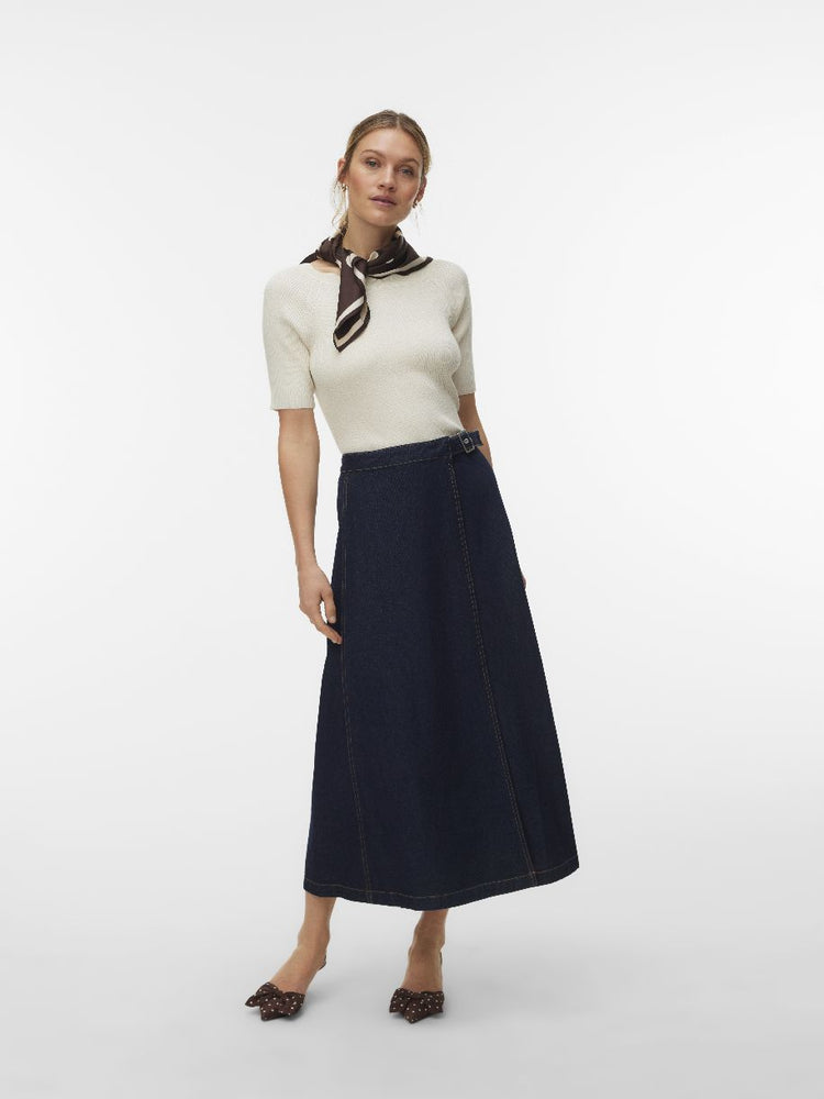 VERO MODA CHANDAIL VMIDA
