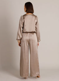 YEST PANTALON LOOSE FIT WYNONA