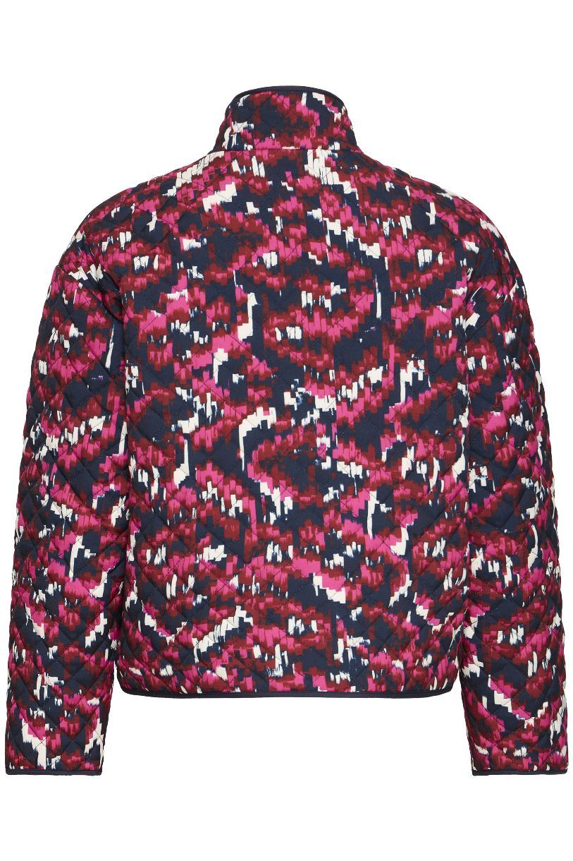JACKET CLAUDINE TU NE FAIS PAS MATANTE