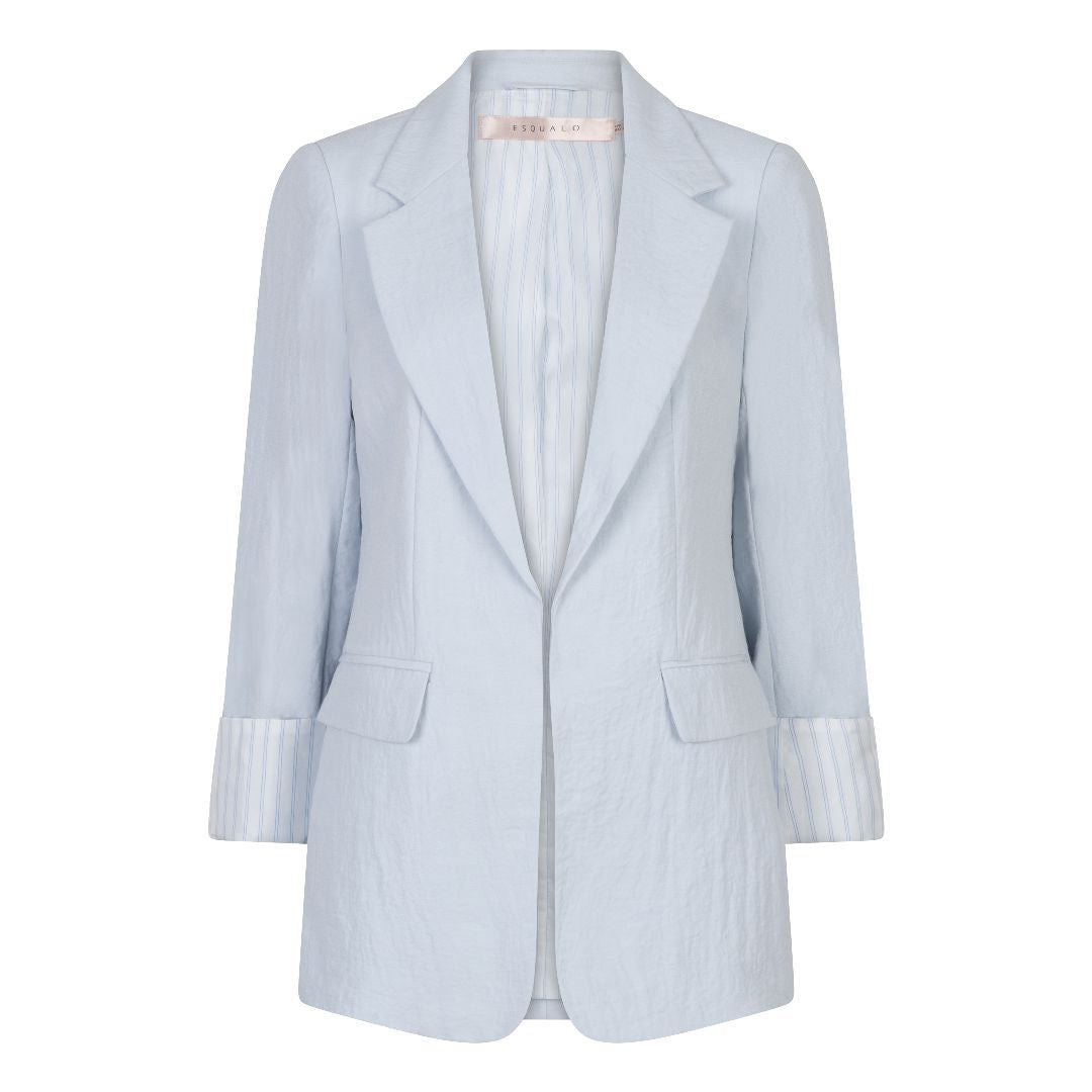 VESTON ESQUALO LA SÉRÉNITÉ