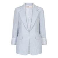 VESTON ESQUALO LA SÉRÉNITÉ