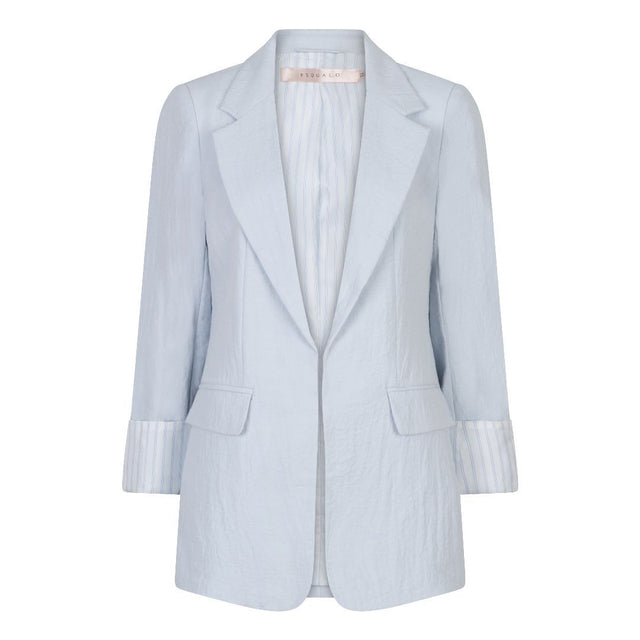 VESTON ESQUALO LA SÉRÉNITÉ