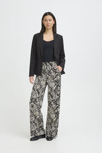PANTALON KATE OPTIMUM