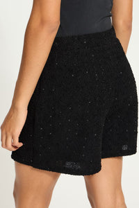 ICHI SKORT IHNINKY