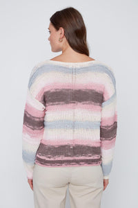 CHANDAIL MON COCO DE PÂQUES