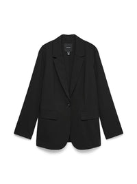 NOIR