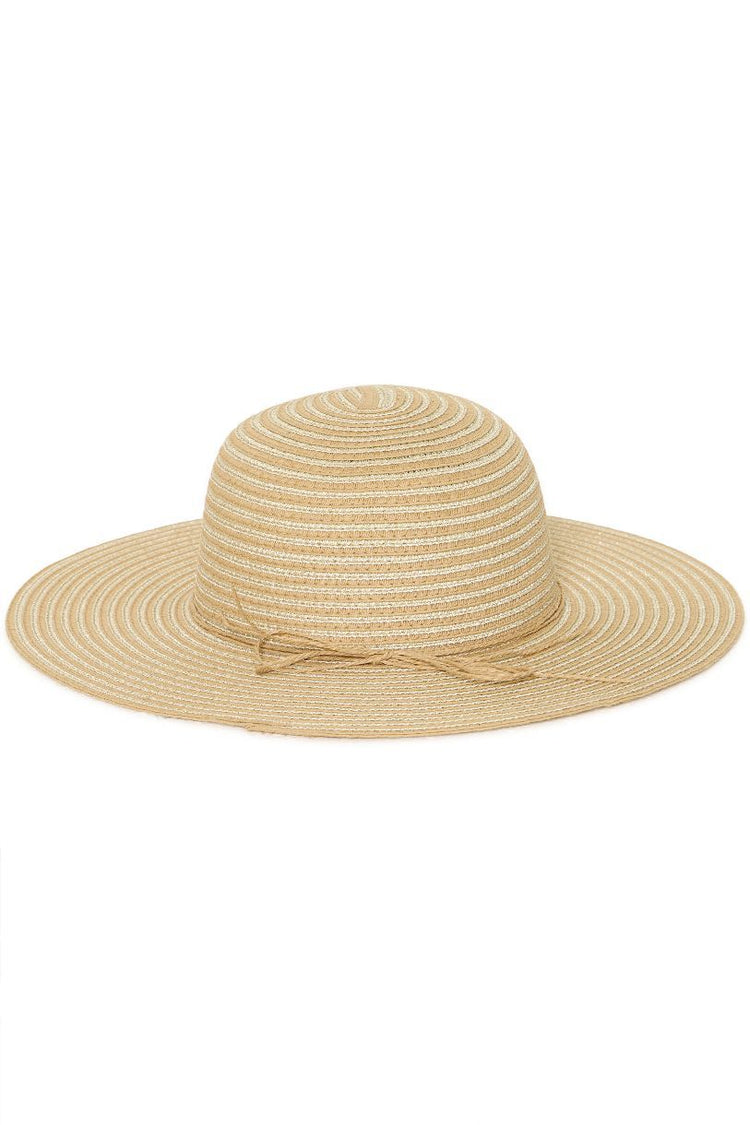 CHAPEAU VIESTA LE SOLEIL BRILLE