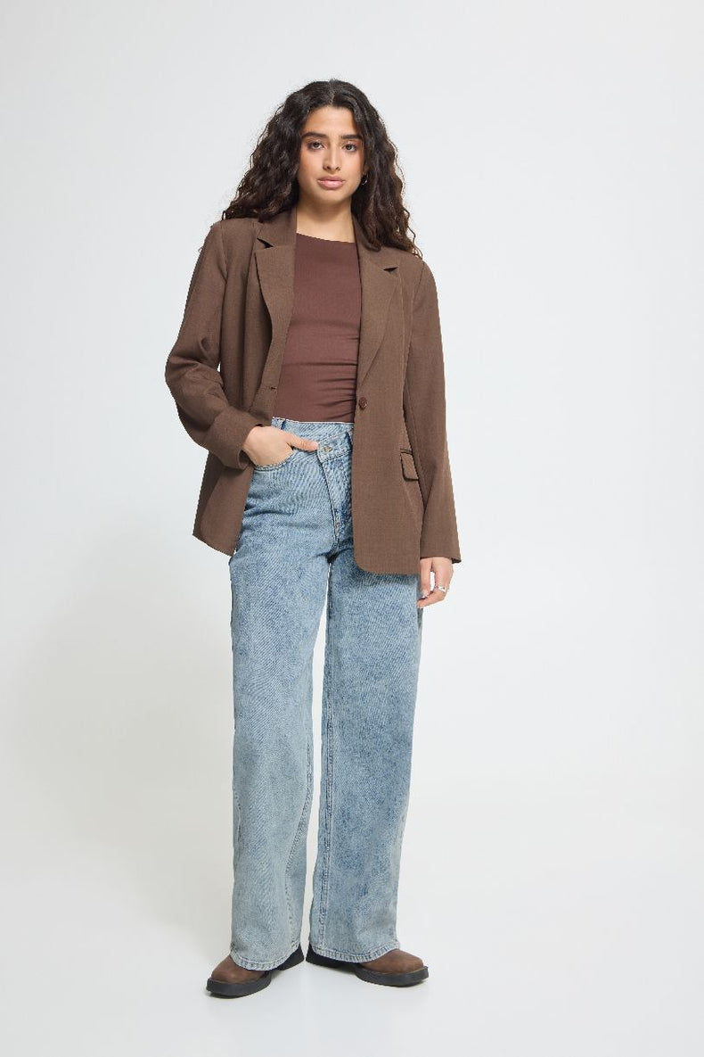 ICHI JEANS IHMANDY