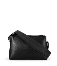 MATT & NAT BOURSE INDIE THEME BLACK
