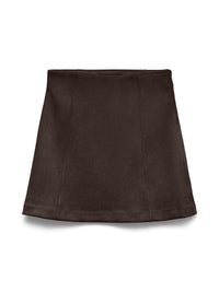 VERO MODA JUPE VMDONNAHAZEL