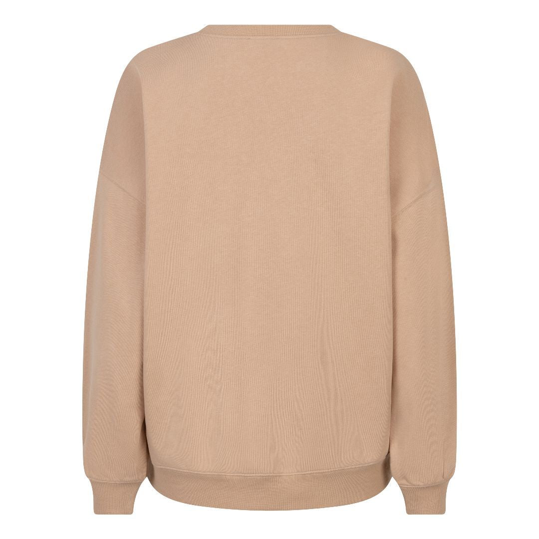 CHANDAIL CHICAGO UNIVERSITY