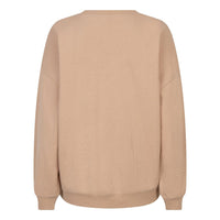 CHANDAIL CHICAGO UNIVERSITY