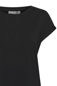T-SHIRT PARFAIT SEEN