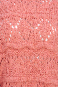 M PULL 33-21629Z