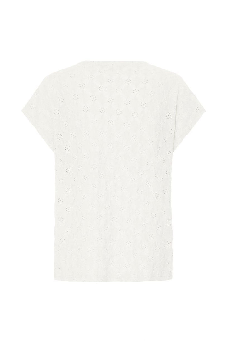 T-SHIRT IMIRA LES APPARENCES