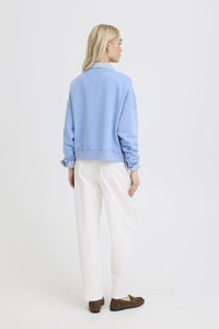 CHANDAIL RASMA CHERISH ME